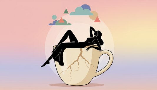 Beyond the Hustle: How the 'Career Liberation' Movement is Redefining Success for American Women