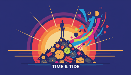 From 'She's Free' to Sarcastic Self-Love: The New American Rituals of Personal Liberation