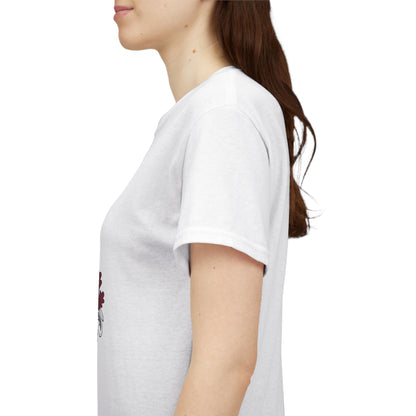 Razorbacks Stadium T-Shirt - Hog Fan Apparel