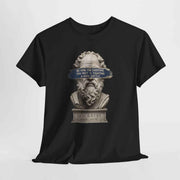 Be Kind Socrates Philosophy Shirt