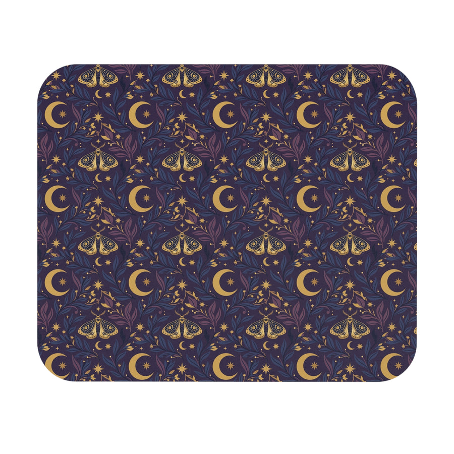 Mouse Pad