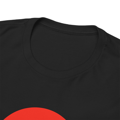 Meditating Bulldog Black Essential T Shirt Funny Graphic Print