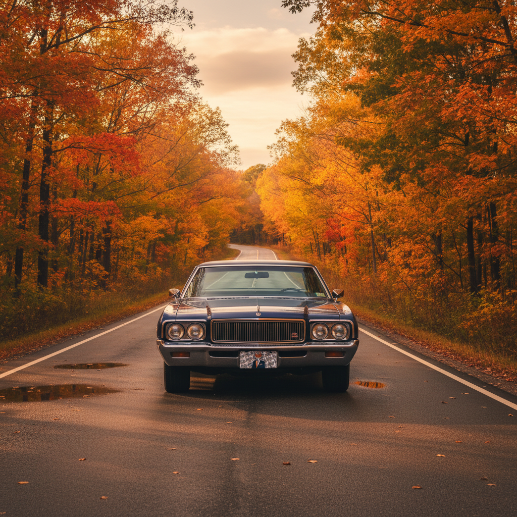 Auburn Tigers War Eagle Front Vanity License Plate – NCAA Fan Gear – 6"x12"