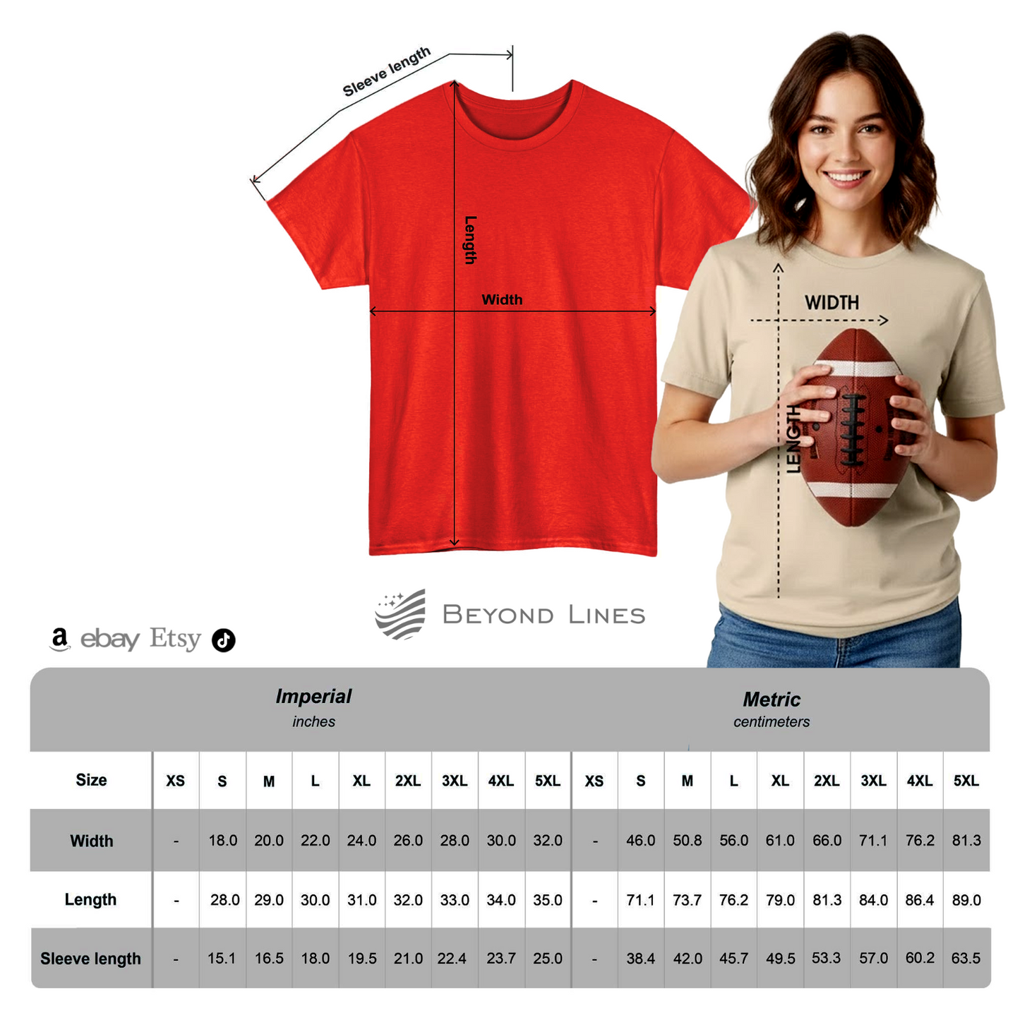 Purple Unisex T-Shirt with Cute Cartoon Tiger – Bold Fan Style