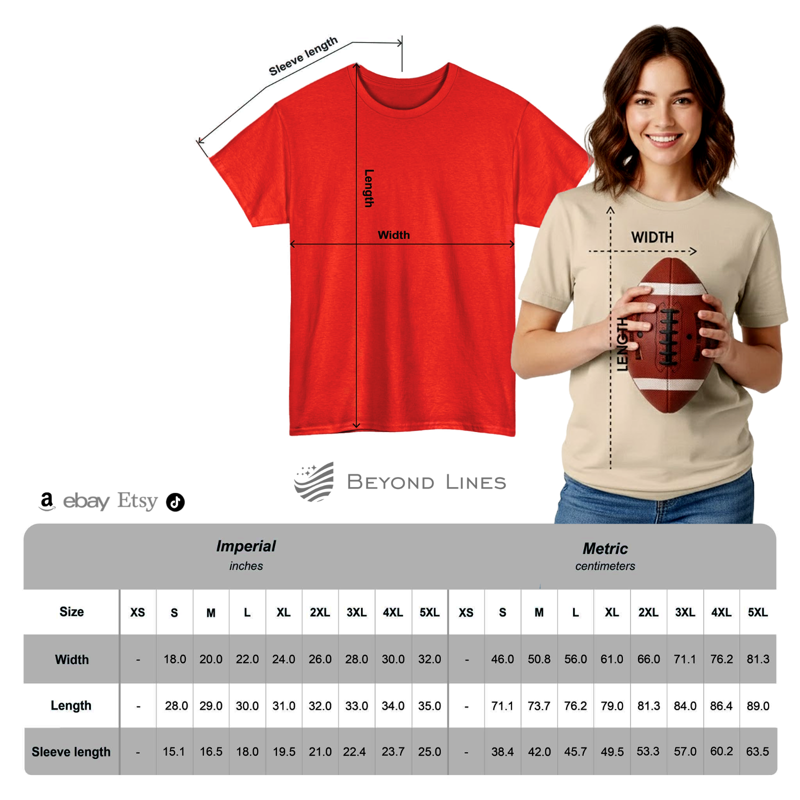 Purple Unisex T-Shirt with Cute Cartoon Tiger – Bold Fan Style