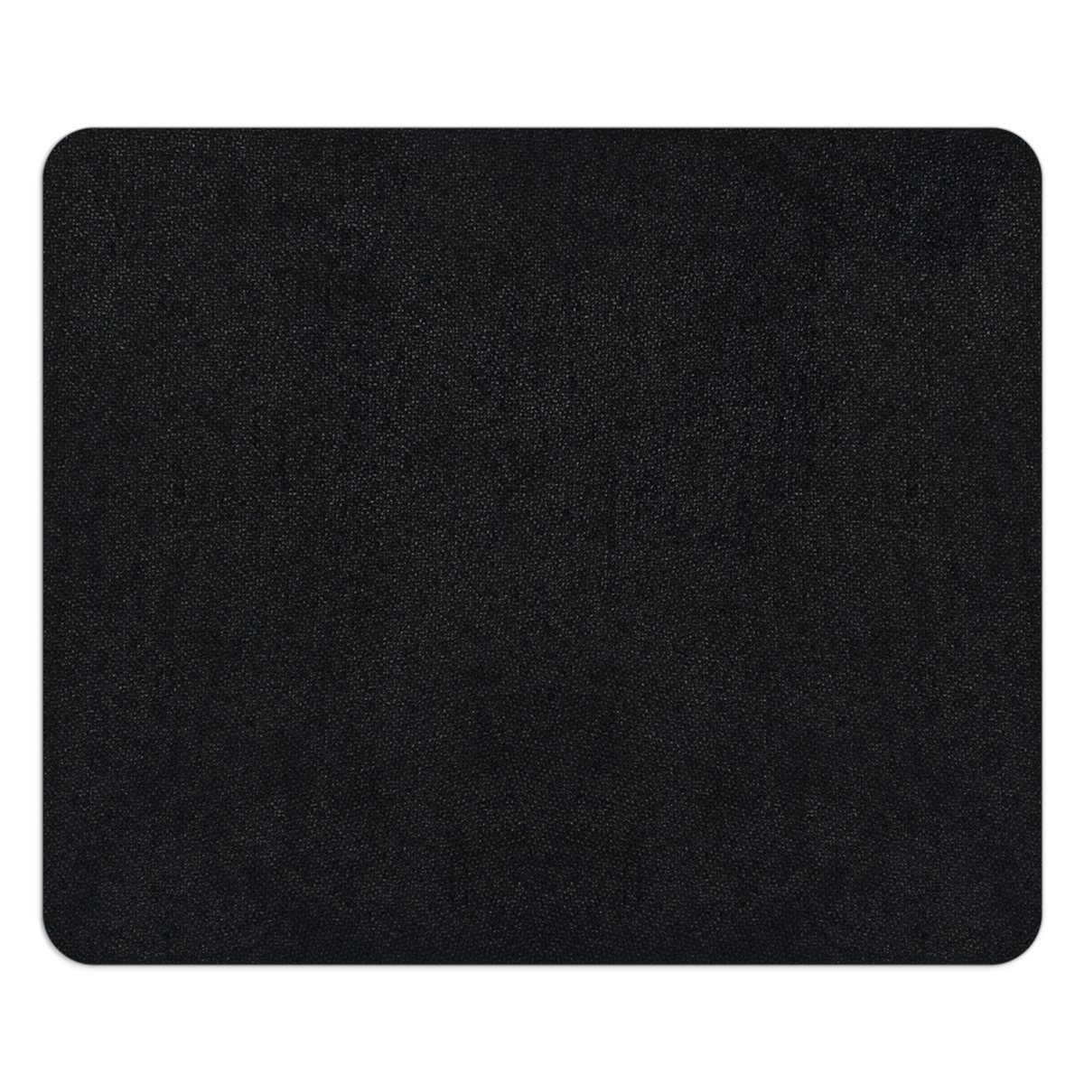 Jesus Christ Icon Art – Divine Inspiration Desk Accessory Gift - Mouse Pad 9.5x8 - Beyond Lines