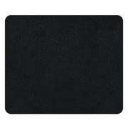Jesus Christ Icon Art – Divine Inspiration Desk Accessory Gift - Mouse Pad 9.5x8 - Beyond Lines