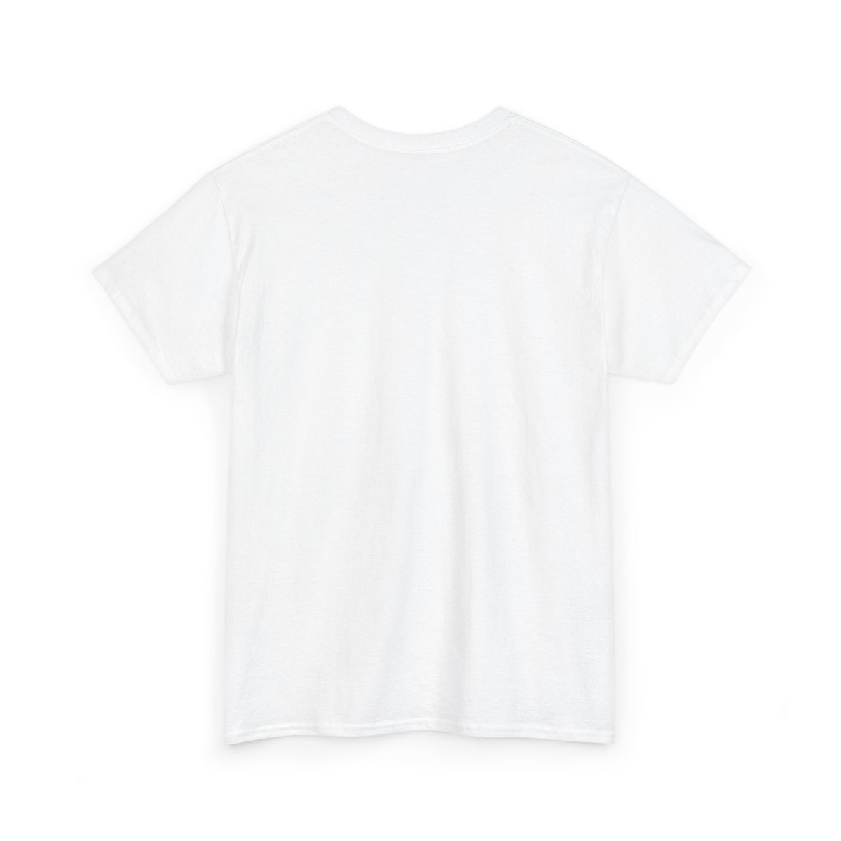 Charlie Chaplin T-Shirt Smile Quote Graphic Tee Minimalist Film Icon Top White - Beyond Lines