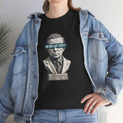 Jean Paul Sartre Quote Tee for Readers and Thinkers
