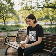 Relationship Status 404 Not Found T-Shirt Funny Computer Nerd Geek Tee For Valentine Gift - Beyond Lines