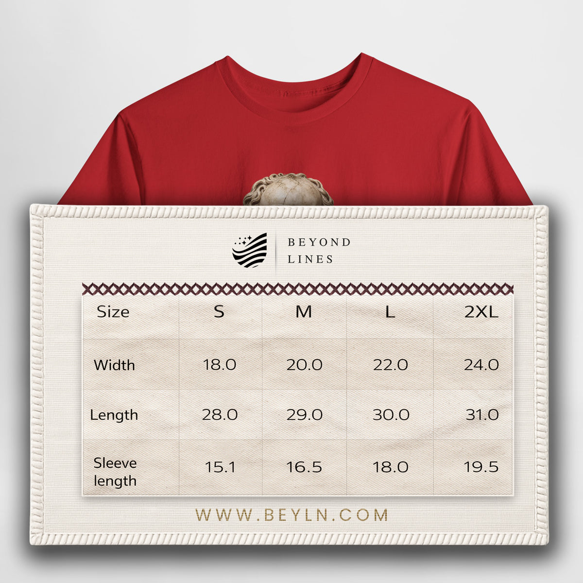 Socrates Philosophy Quote T-Shirt – Inspirational Literary Graphic Tee