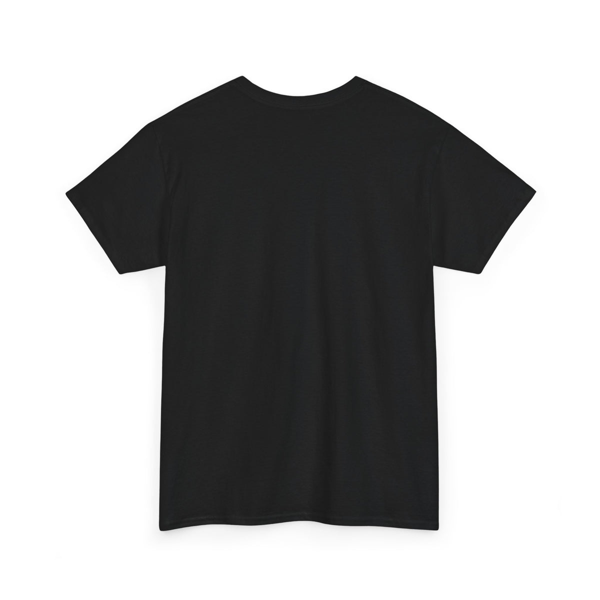 Pixel Art Rose T-Shirt | Retro Vaporwave 'Take Me Back' Graphic Tee - Beyond Lines