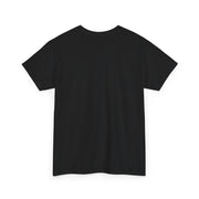 Pixel Art Rose T-Shirt | Retro Vaporwave 'Take Me Back' Graphic Tee - Beyond Lines
