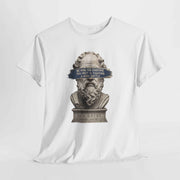 Be Kind Socrates Philosophy Shirt