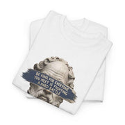 Be Kind Socrates Philosophy Shirt