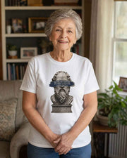 Be Kind Socrates Philosophy Shirt