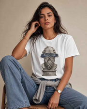 Be Kind Socrates Philosophy Shirt