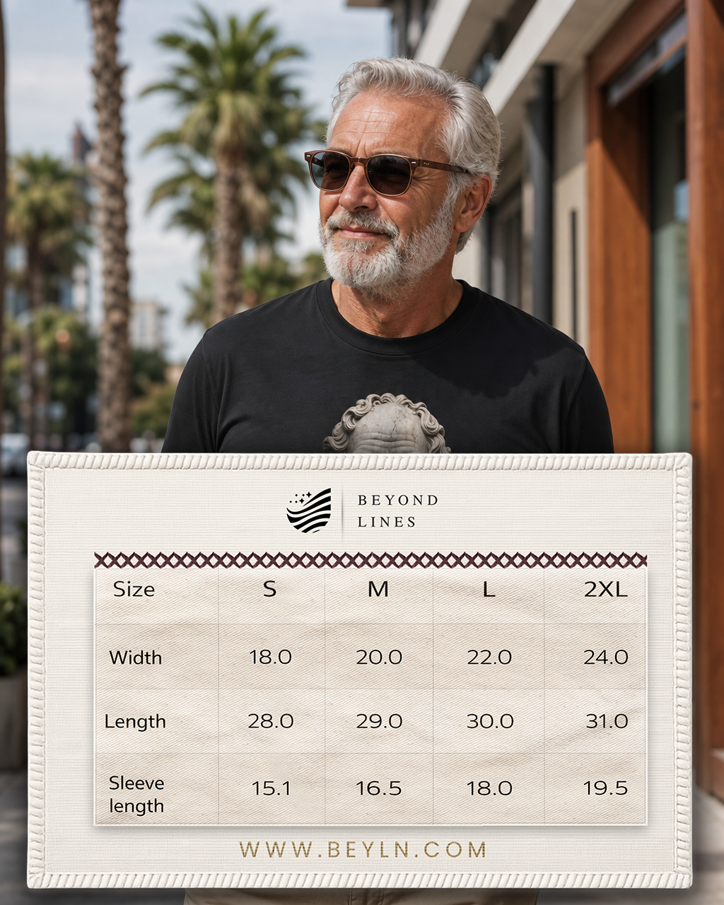 Be Kind Socrates Philosophy Shirt