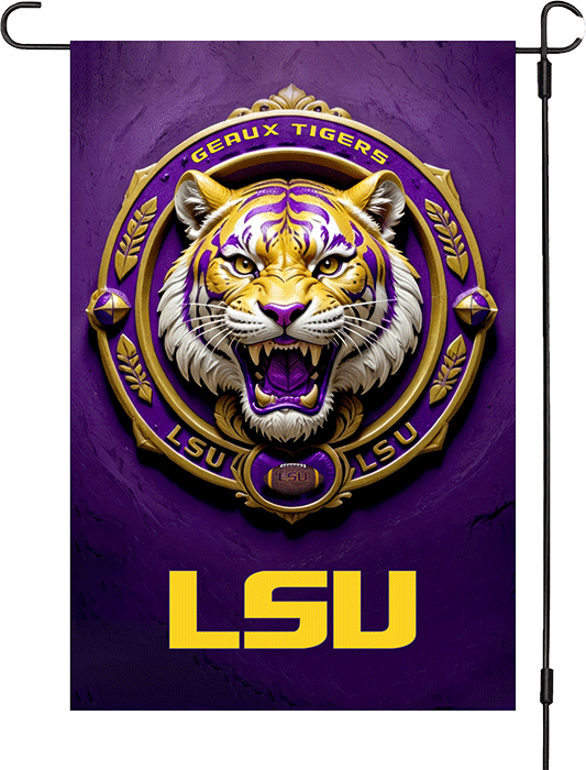 LSU-Garden-Flag