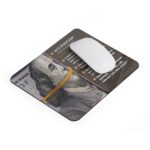 Accountant Mouse Pad – Funny Gift for Finance Professionals & CPAs
