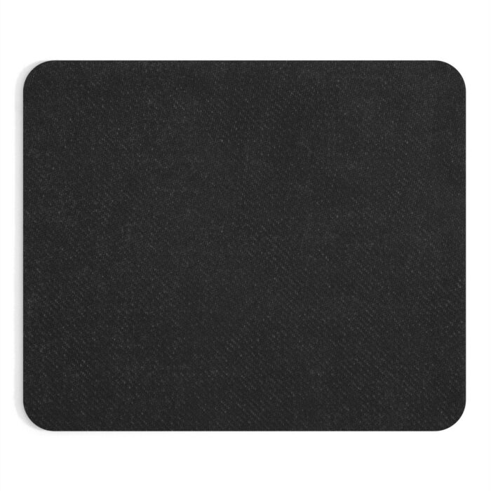 Accountant Mouse Pad – Funny Gift for Finance Professionals & CPAs