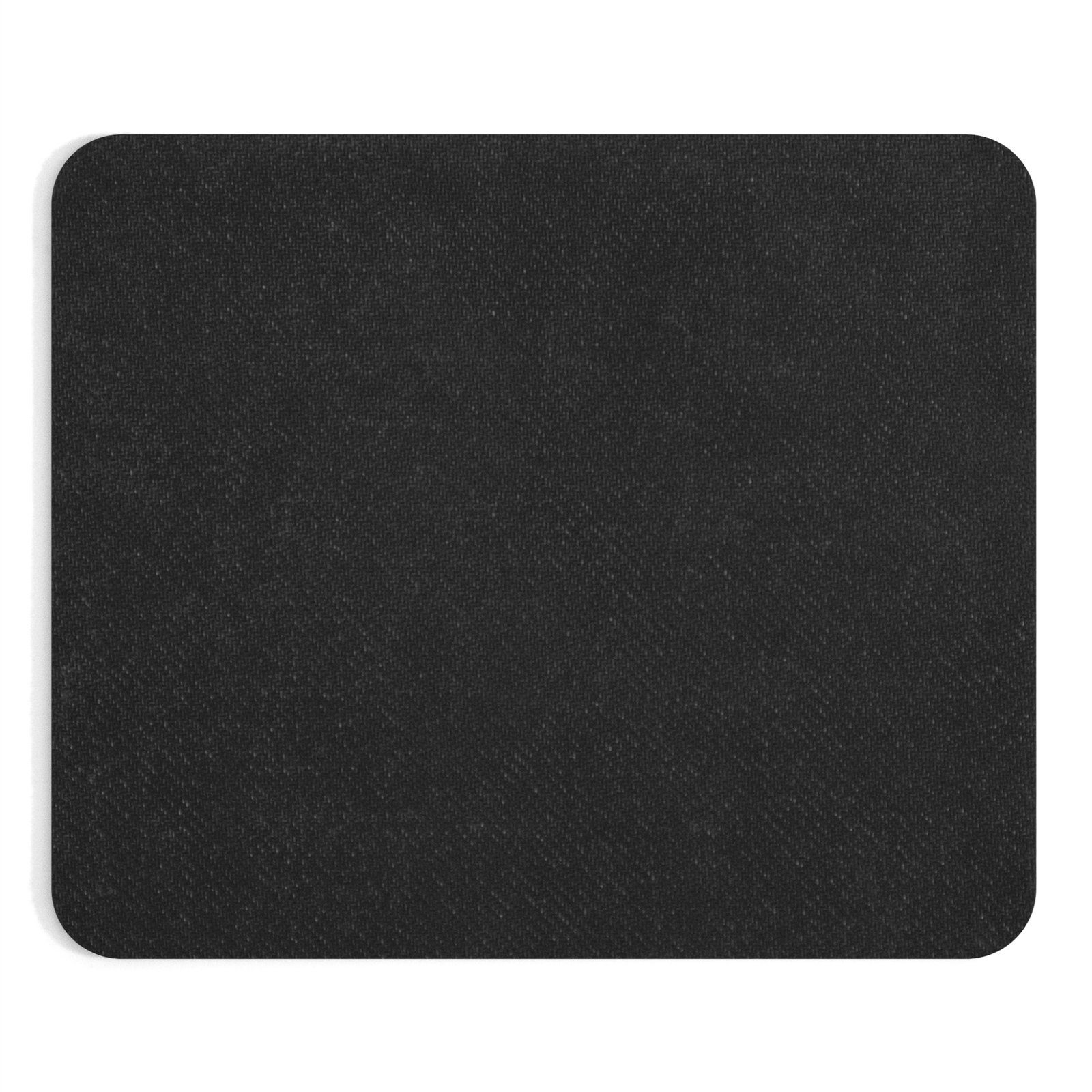 Accountant Mouse Pad – Funny Gift for Finance Professionals & CPAs Accountant Mouse Pad – Funny Gift for Finance Professionals & CPAs