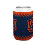 Auburn Tigers Can Cooler - Image 3