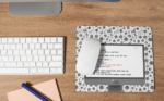 Data Analyst Mouse Pad – Funny Gift for Data Scientists & Excel Enthusiasts