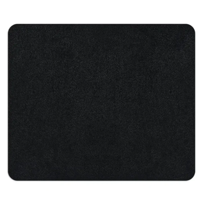 Georgia Bulldogs Auto Coasters – Flexible Rubber Drink Inserts – Go Dawgs - Image 5