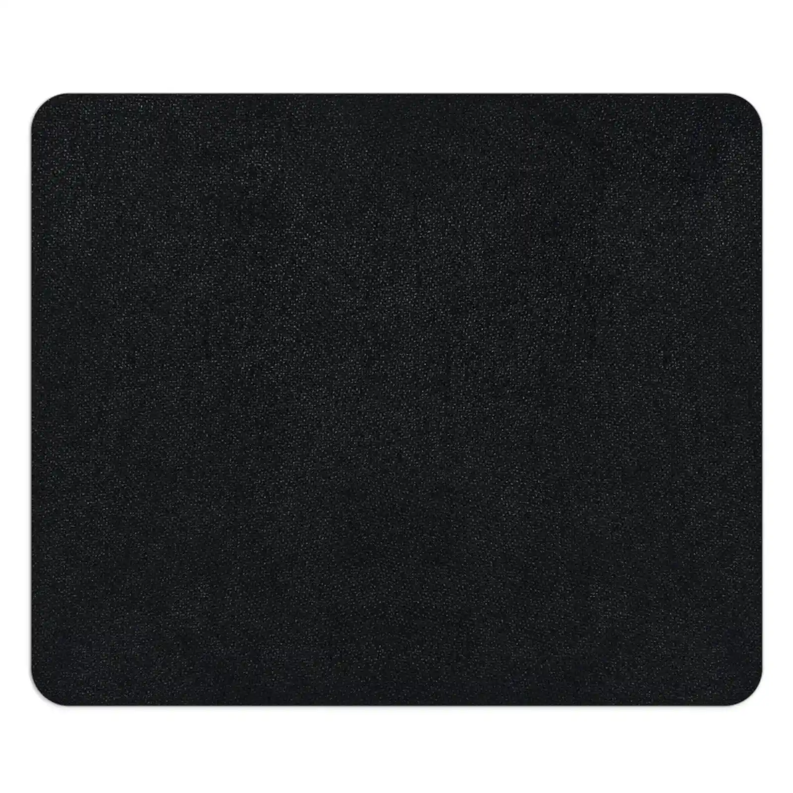 Mouse pad Georgia Bulldogs Auto Coasters – Flexible Rubber Drink Inserts – Go Dawgs - Image 5