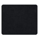 Teacher Appreciation Mouse Pad – Inspirational Gift for Educators
