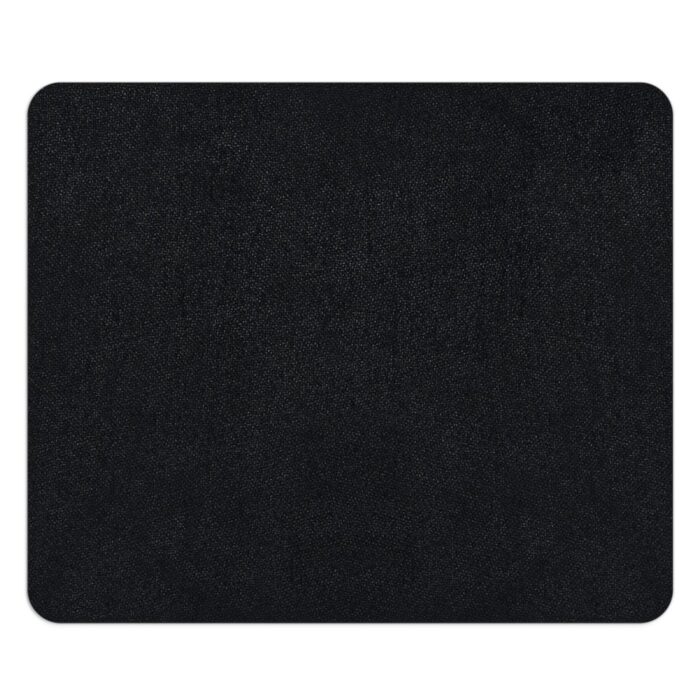 Teacher Appreciation Mouse Pad – Inspirational Gift for Educators