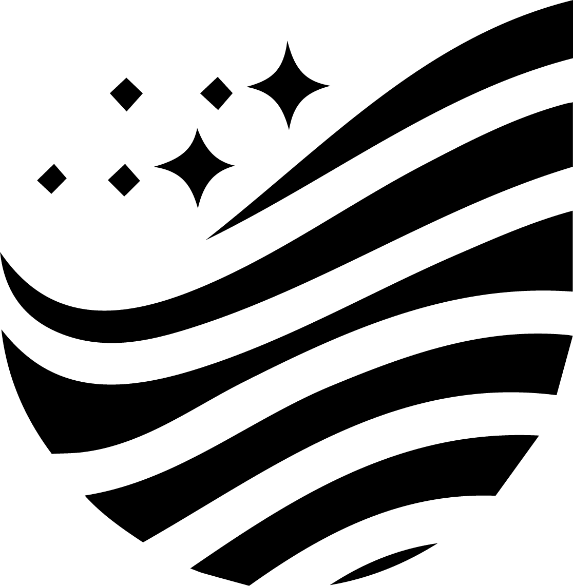 Beyond Lines Logo