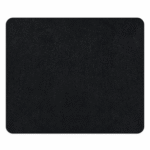 Georgia Bulldogs Mouse Pad – 2021–2022 Back-to-Back Champions | 9x7.5" Red Black - Image 7