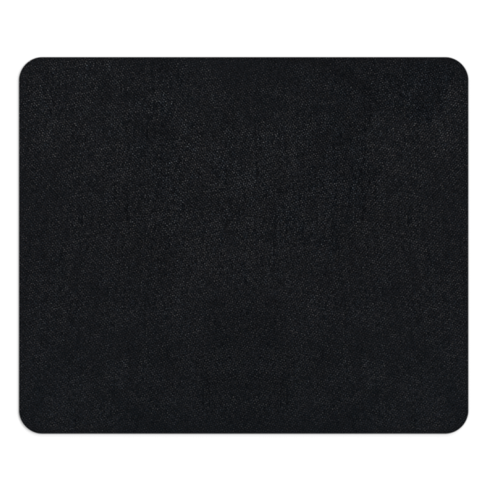 Georgia Bulldogs Mouse Pad – 2021–2022 Back-to-Back Champions | 9x7.5" Red Black - Image 7