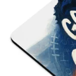 Florida Gators Mouse Pad