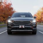 Alabama Crimson Tide License Plate 6x12 Aluminum Vanity Tag NCAA Football - Image 4