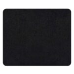 Georgia Bulldogs Mouse Pad 9.5"x8" – Go Dawgs! UGA Fan Gift - Desk Accessory - Image 10