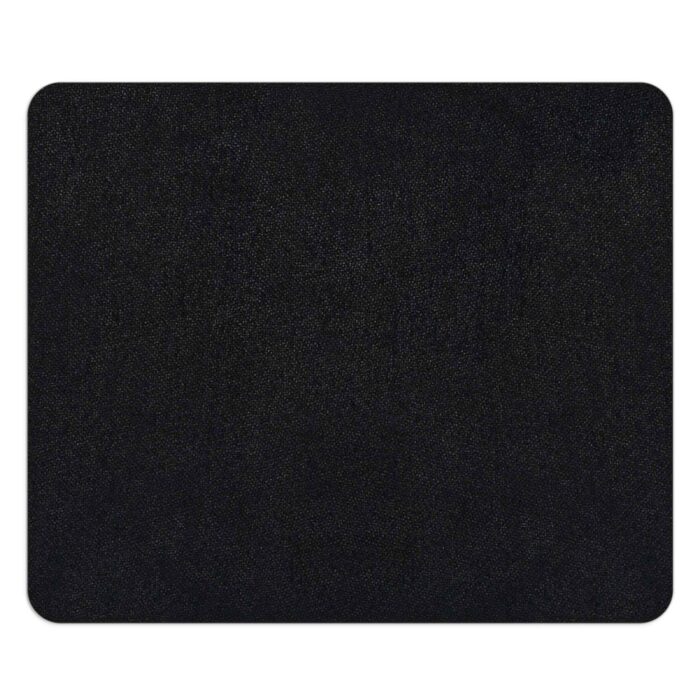 Georgia Bulldogs Mouse Pad 9.5"x8" – Go Dawgs! UGA Fan Gift - Desk Accessory - Image 10