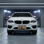 Georgia Bulldogs 3D Metal License Plate 6"x12" | UGA Fan Gift - Image 6