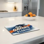 Florida Gators Mouse Pad