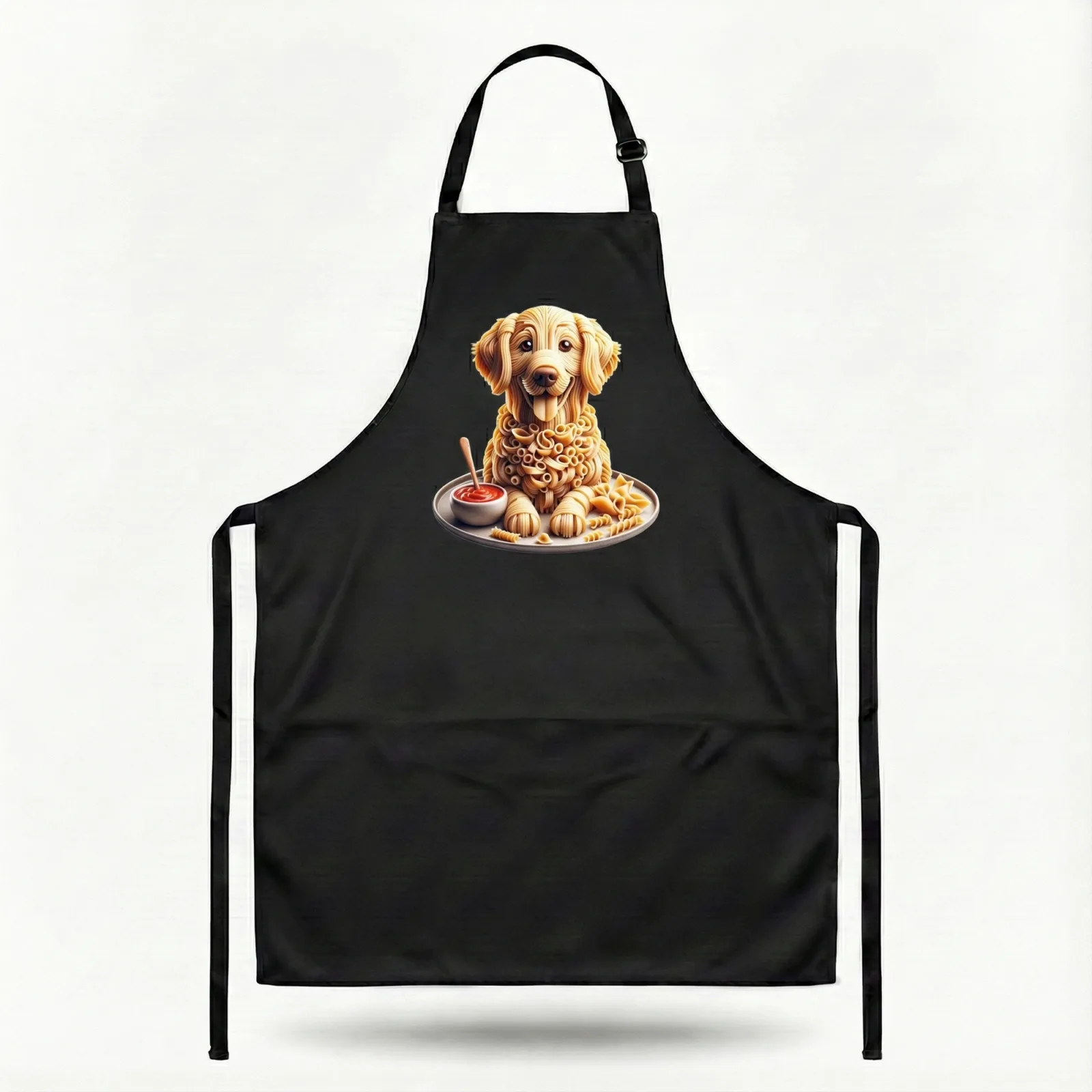 Aprons