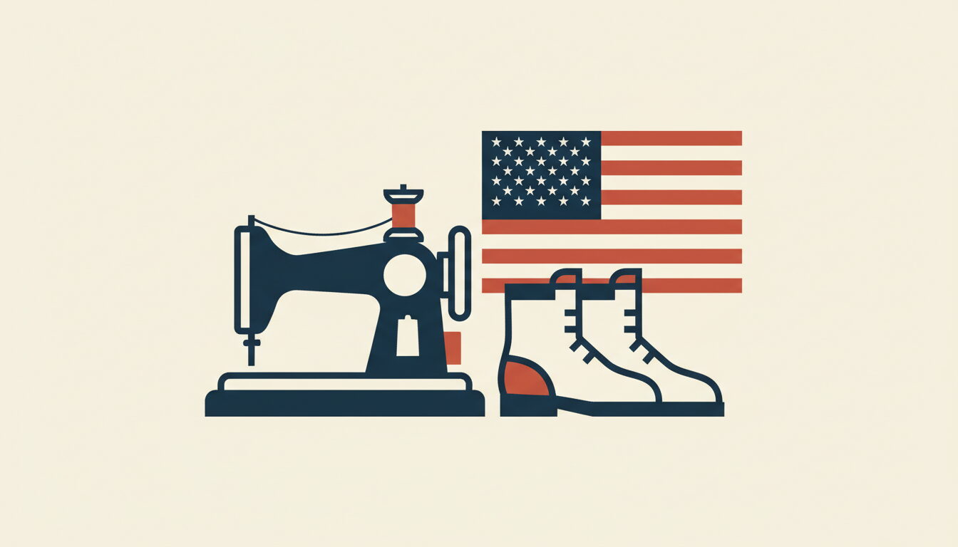 The New Nostalgia: Preparing for America’s 250th Birthday