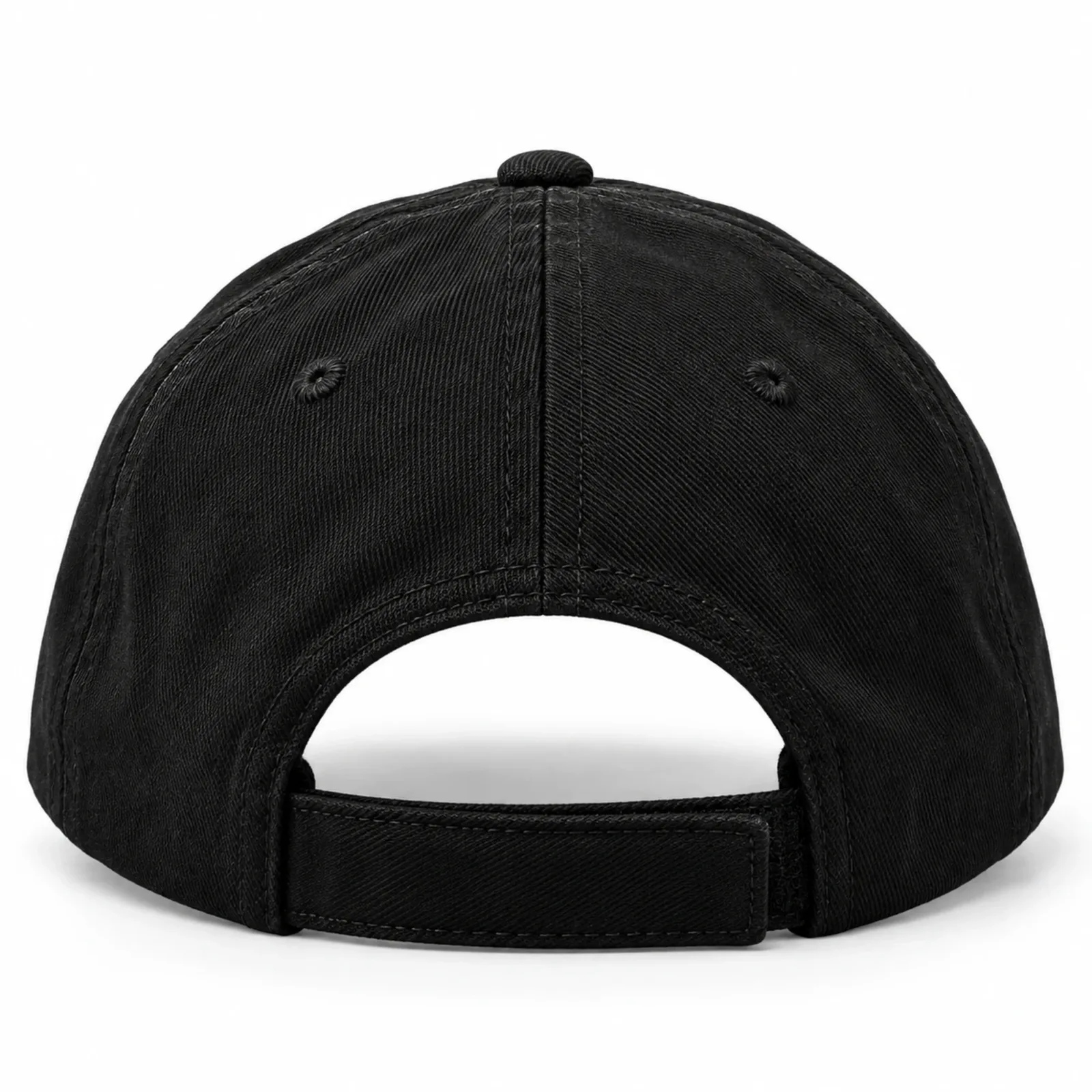 Miami Hurricanes Tropical Washed Cotton Baseball Cap, Unisex Dad Hat